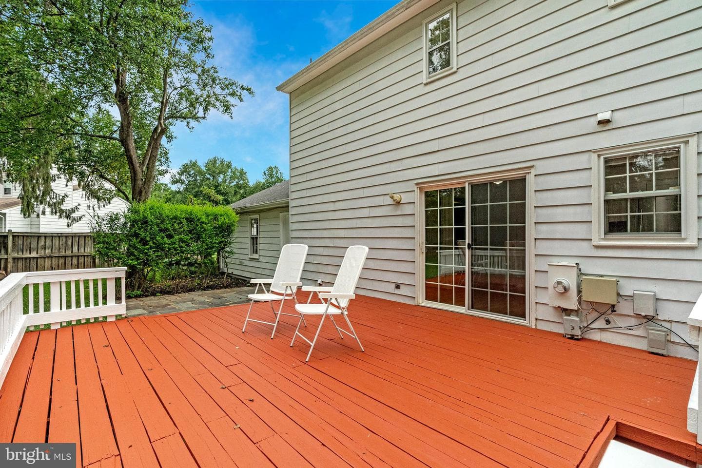 5216 Dunleigh Drive photo 48