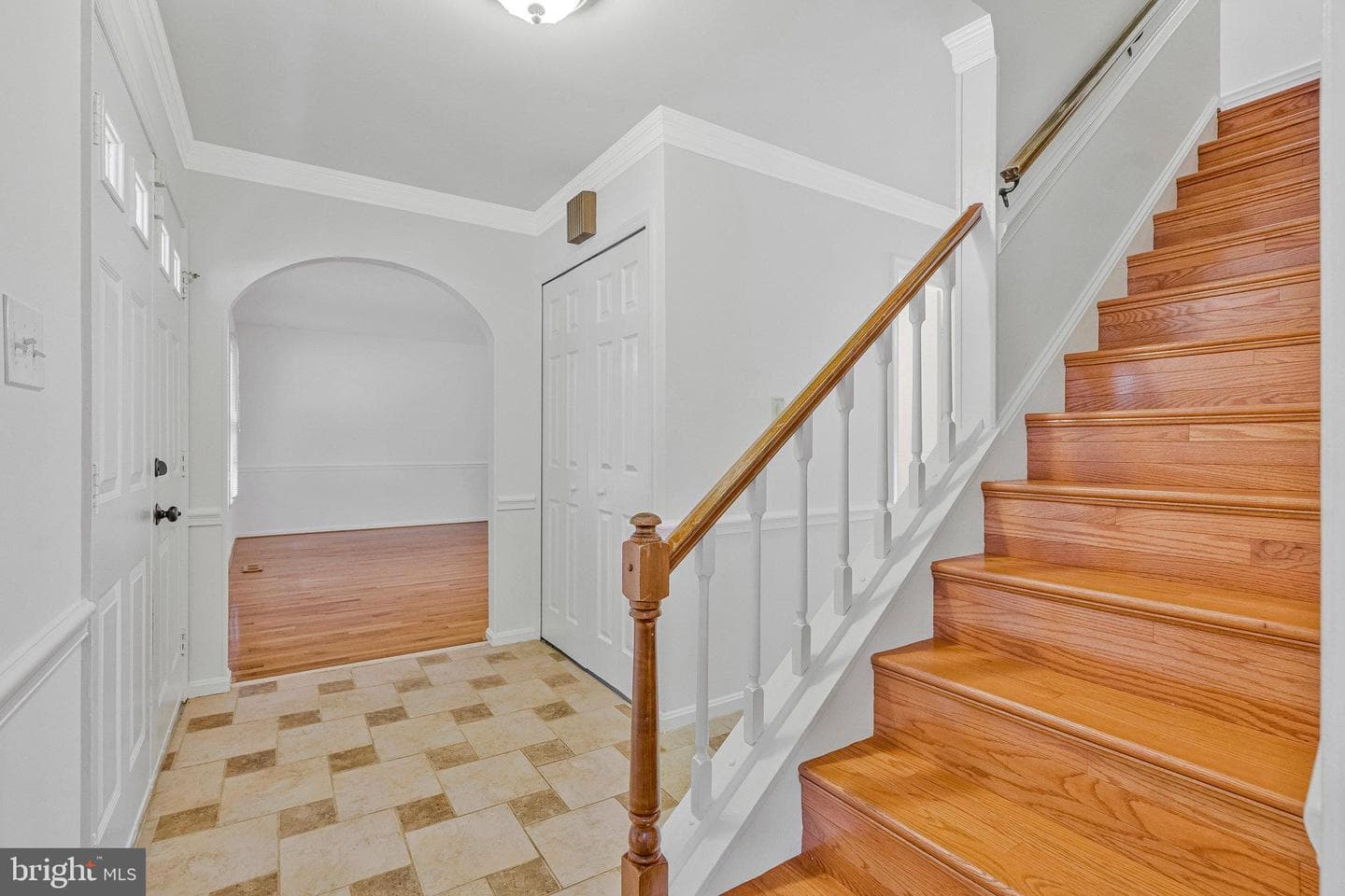 5216 Dunleigh Drive photo 6