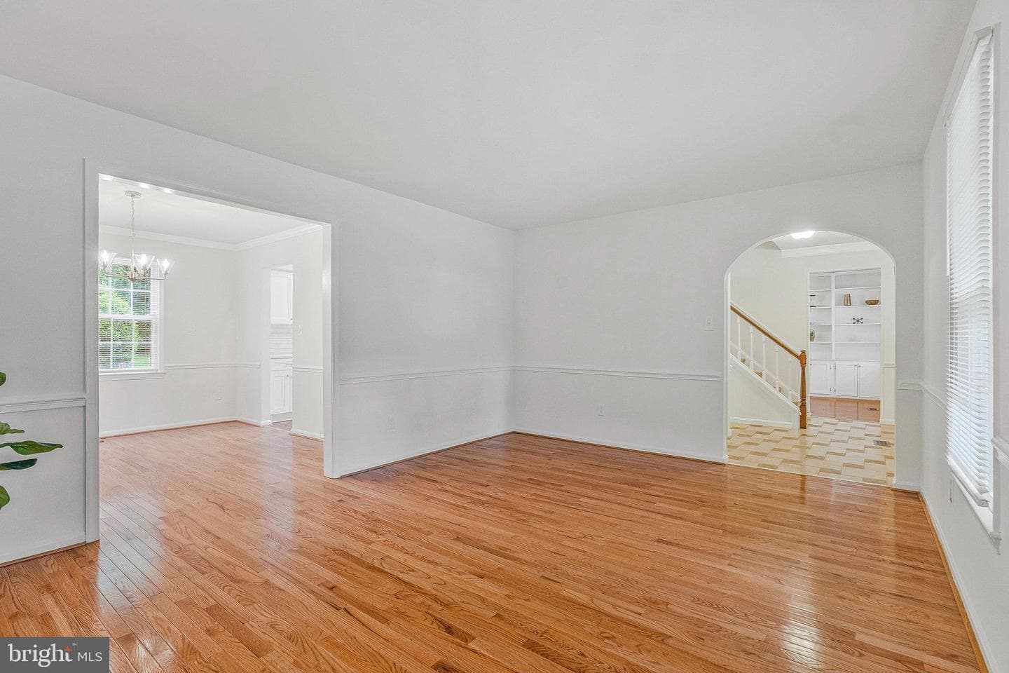 5216 Dunleigh Drive photo 7