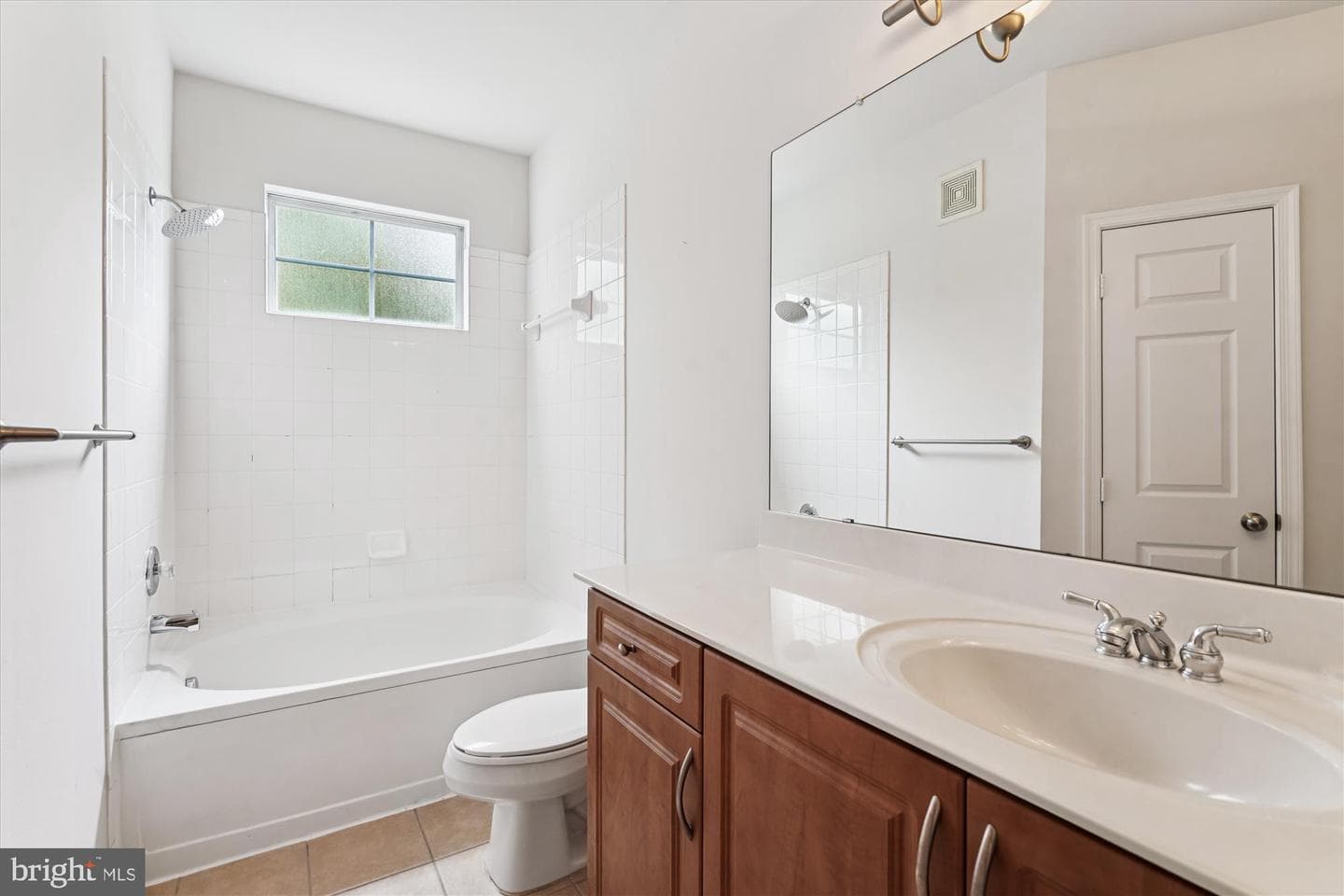 12953 Centre Park Circle #222 photo 30