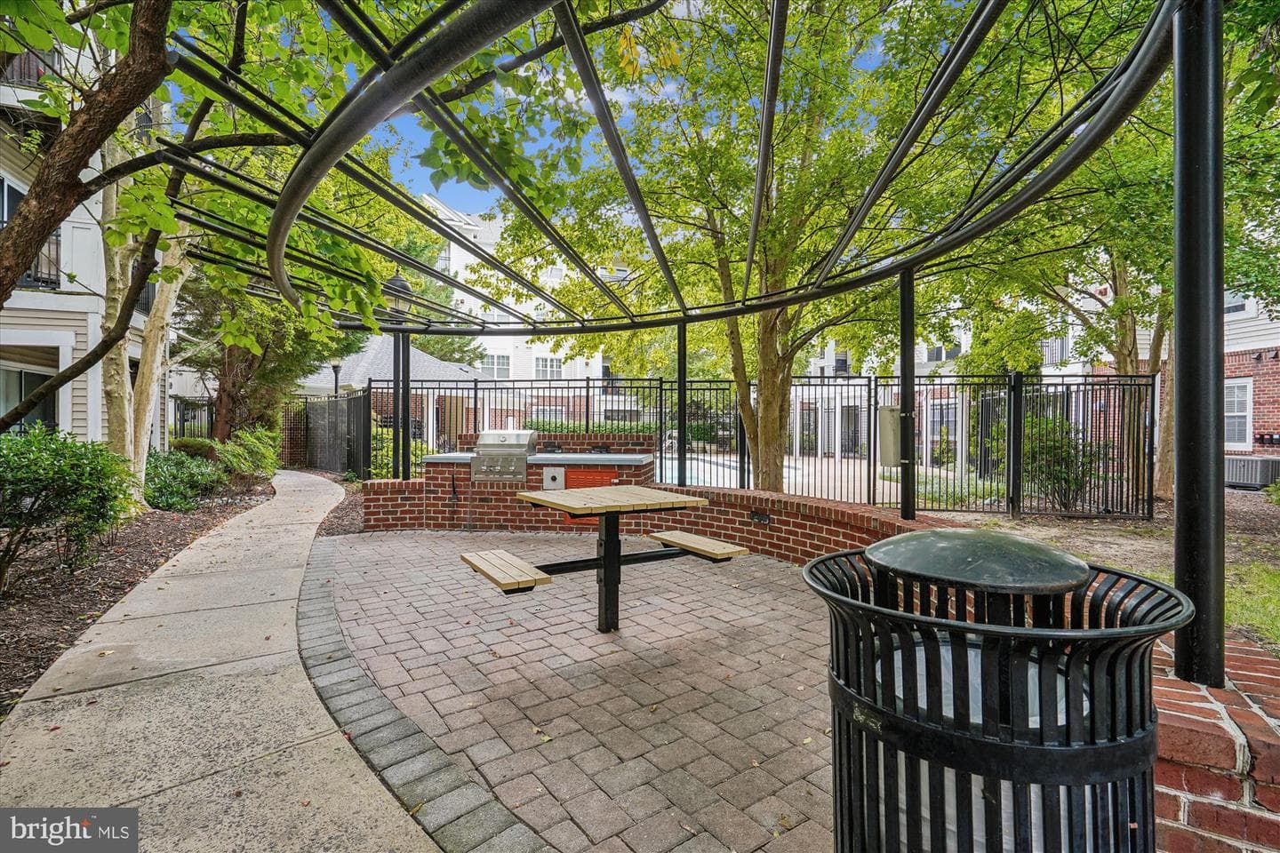 12953 Centre Park Circle #222 photo 50