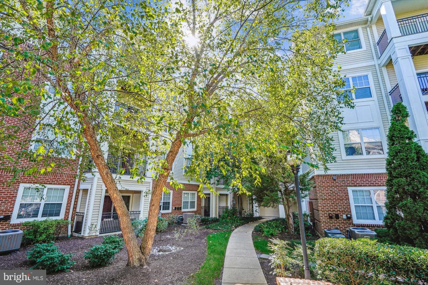 12953 Centre Park Circle #222 photo 7