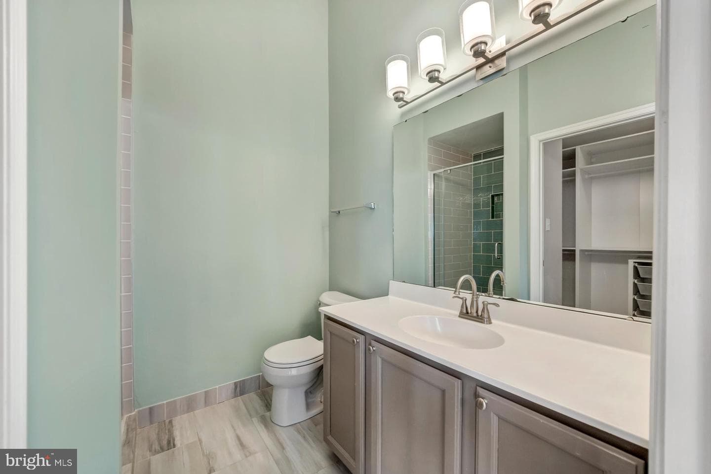 6413 Lureta Ann Lane photo 14