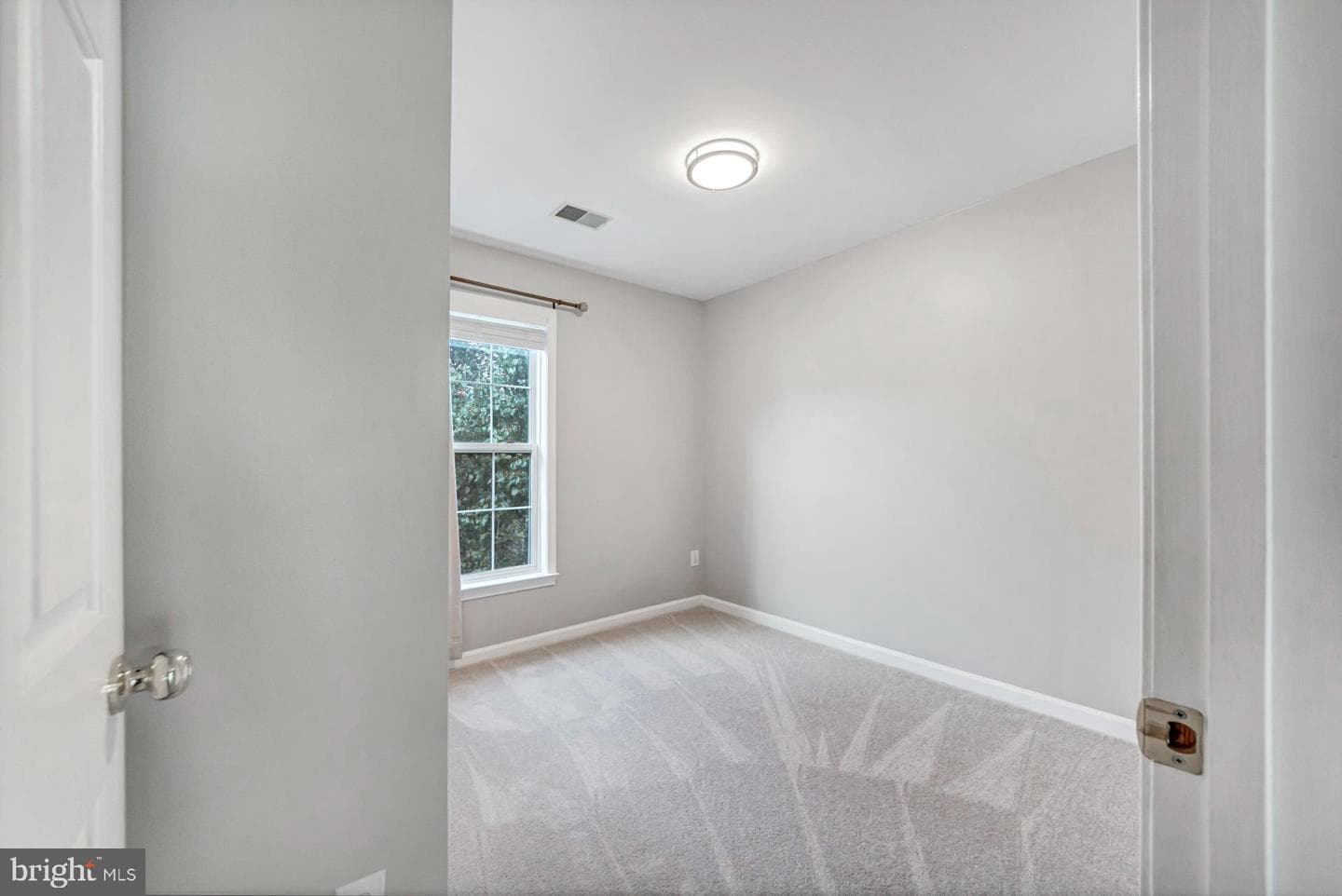6413 Lureta Ann Lane photo 17