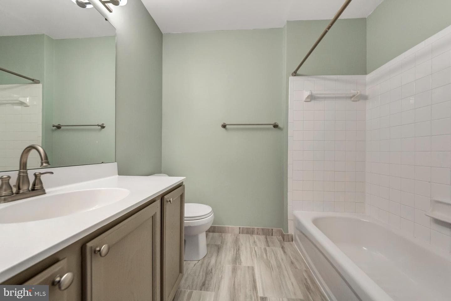 6413 Lureta Ann Lane photo 18