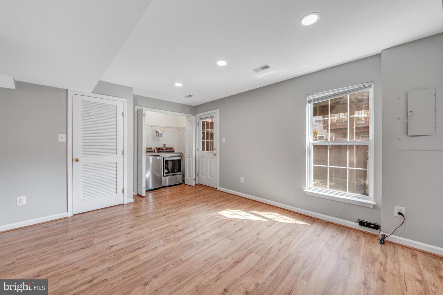 6413 Lureta Ann Lane photo 22