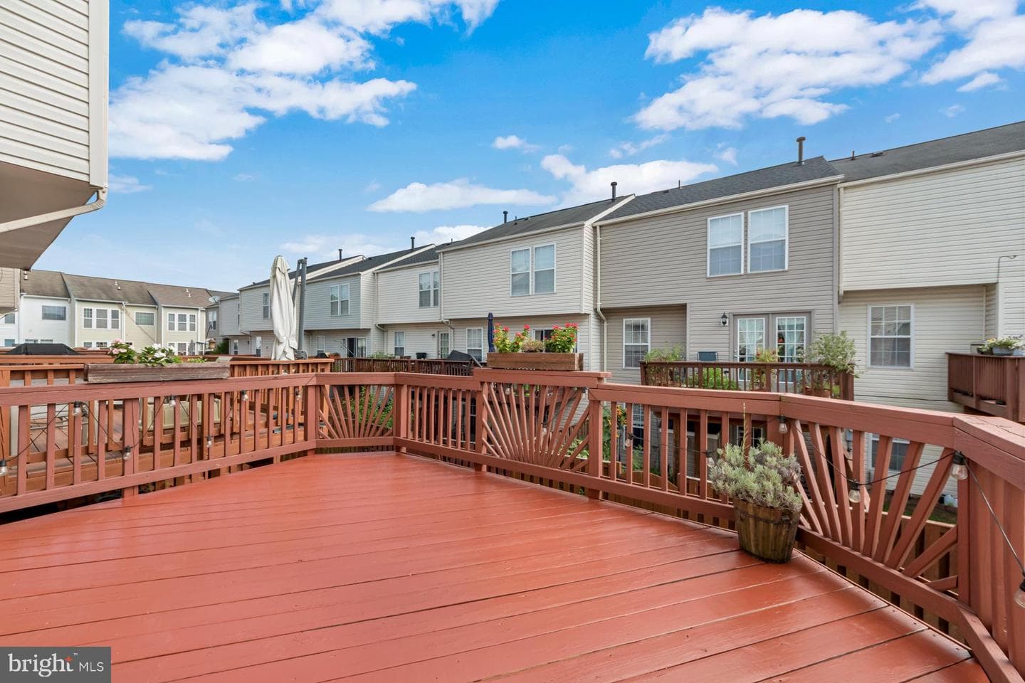 6413 Lureta Ann Lane photo 23