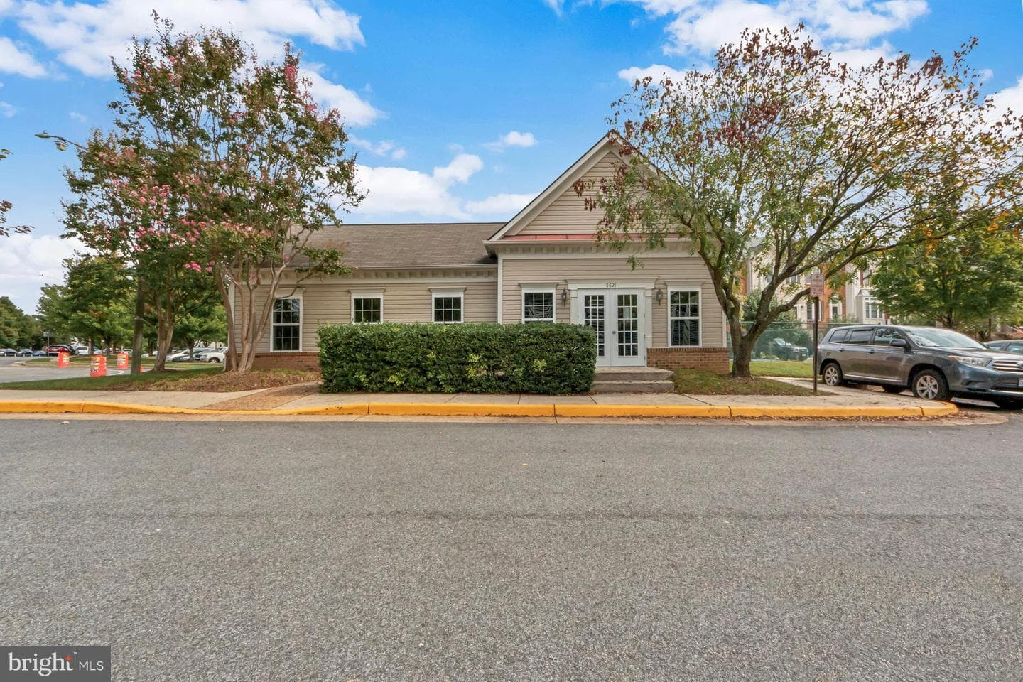 6413 Lureta Ann Lane photo 25