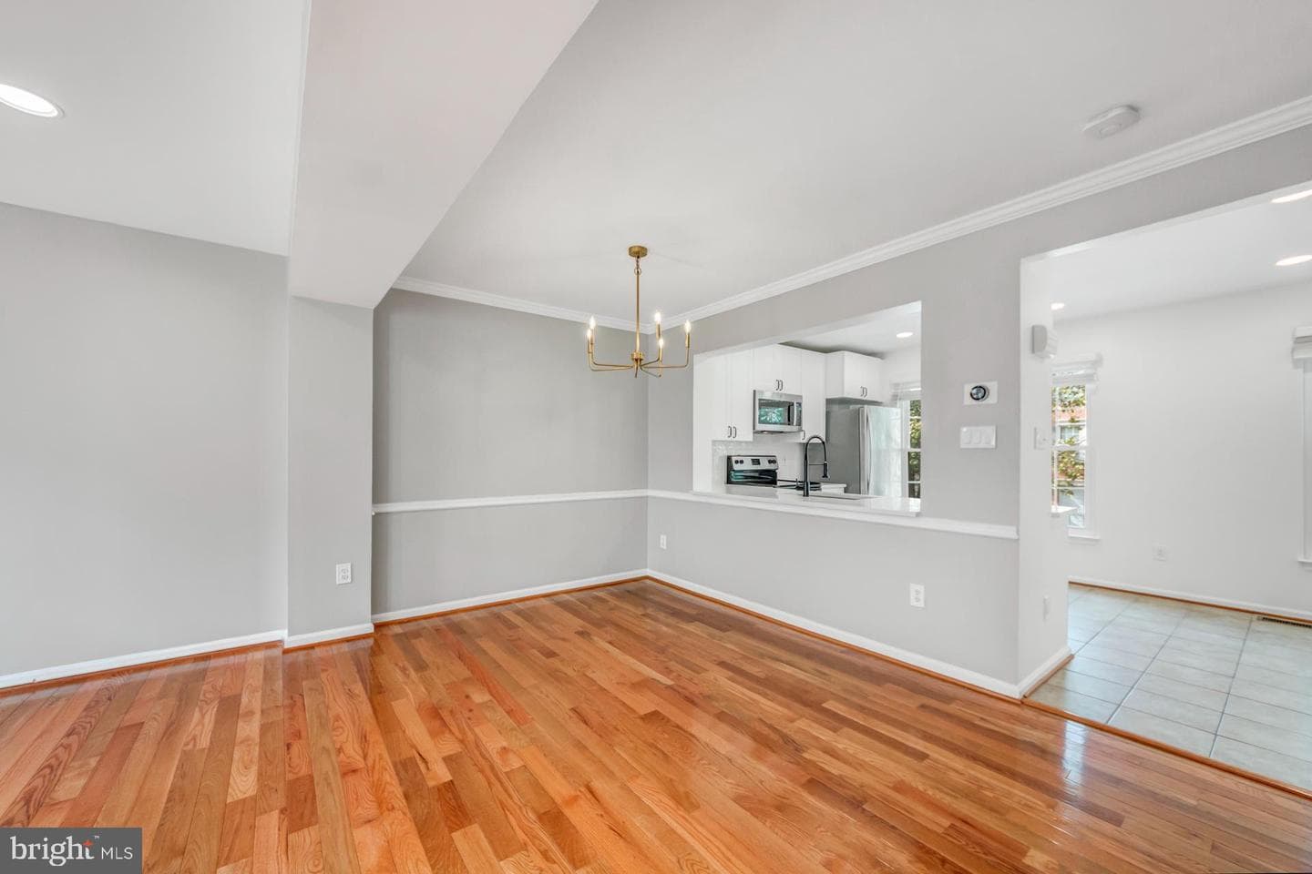 6413 Lureta Ann Lane photo 5