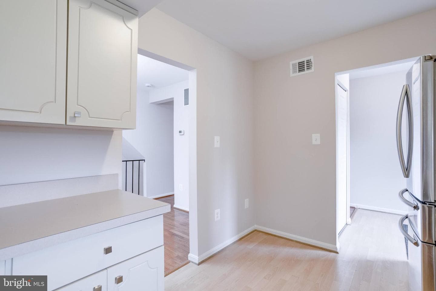 4548 Garbo Court photo 11