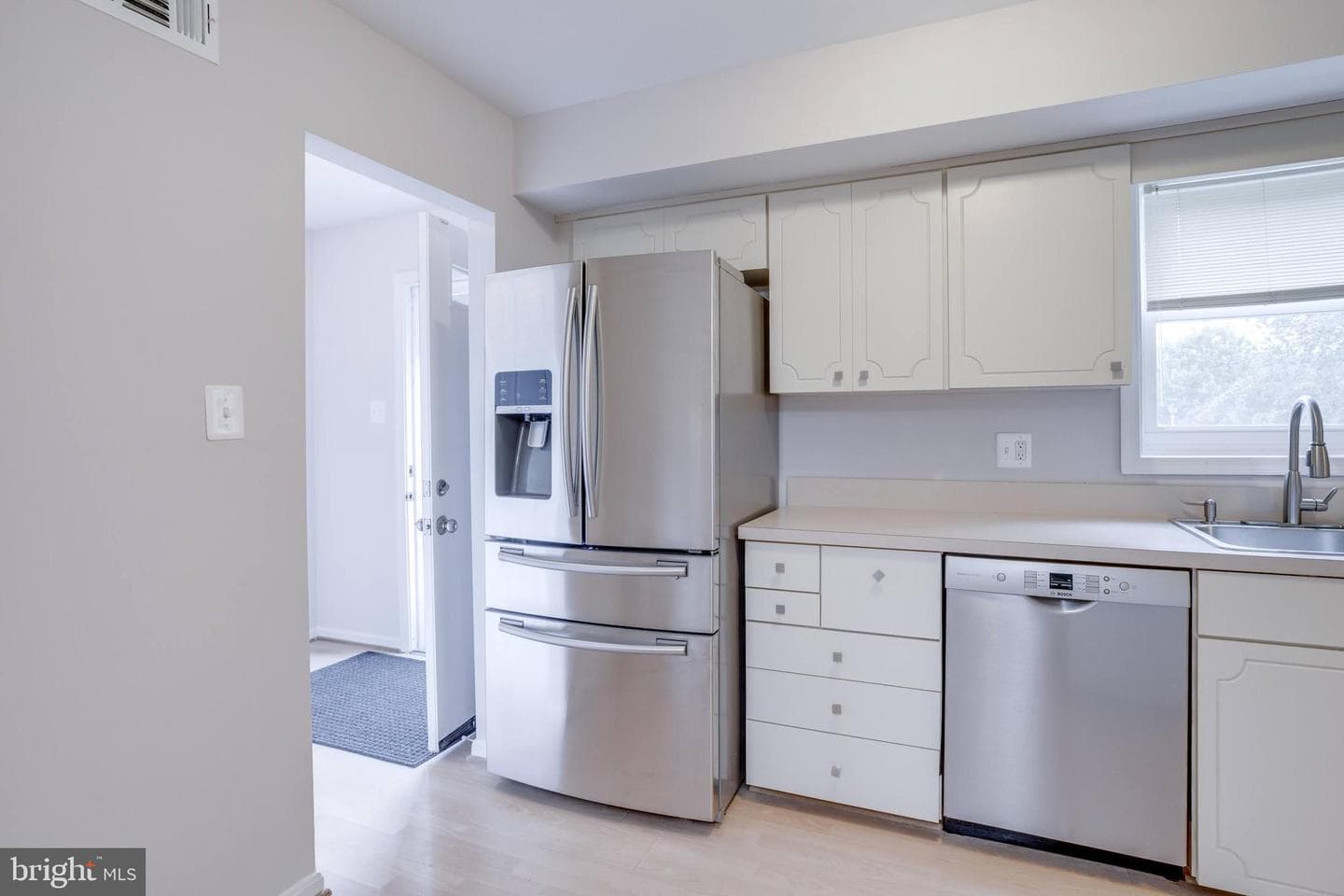 4548 Garbo Court photo 12