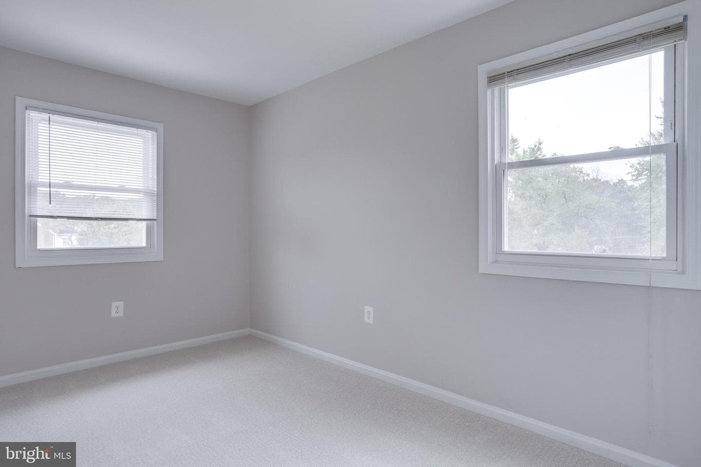 4548 Garbo Court photo 24