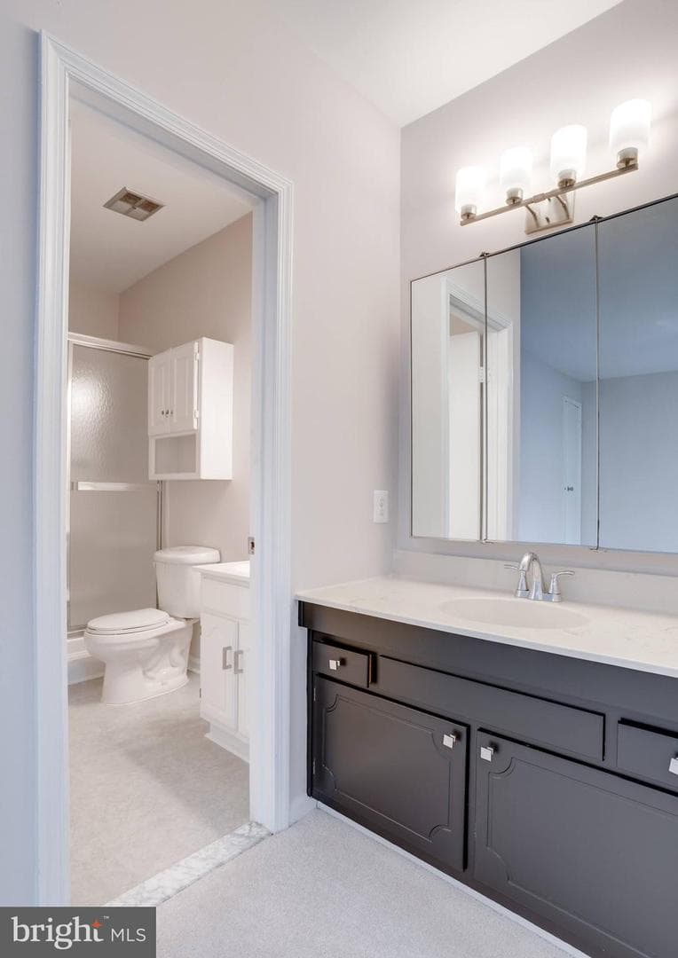 4548 Garbo Court photo 27