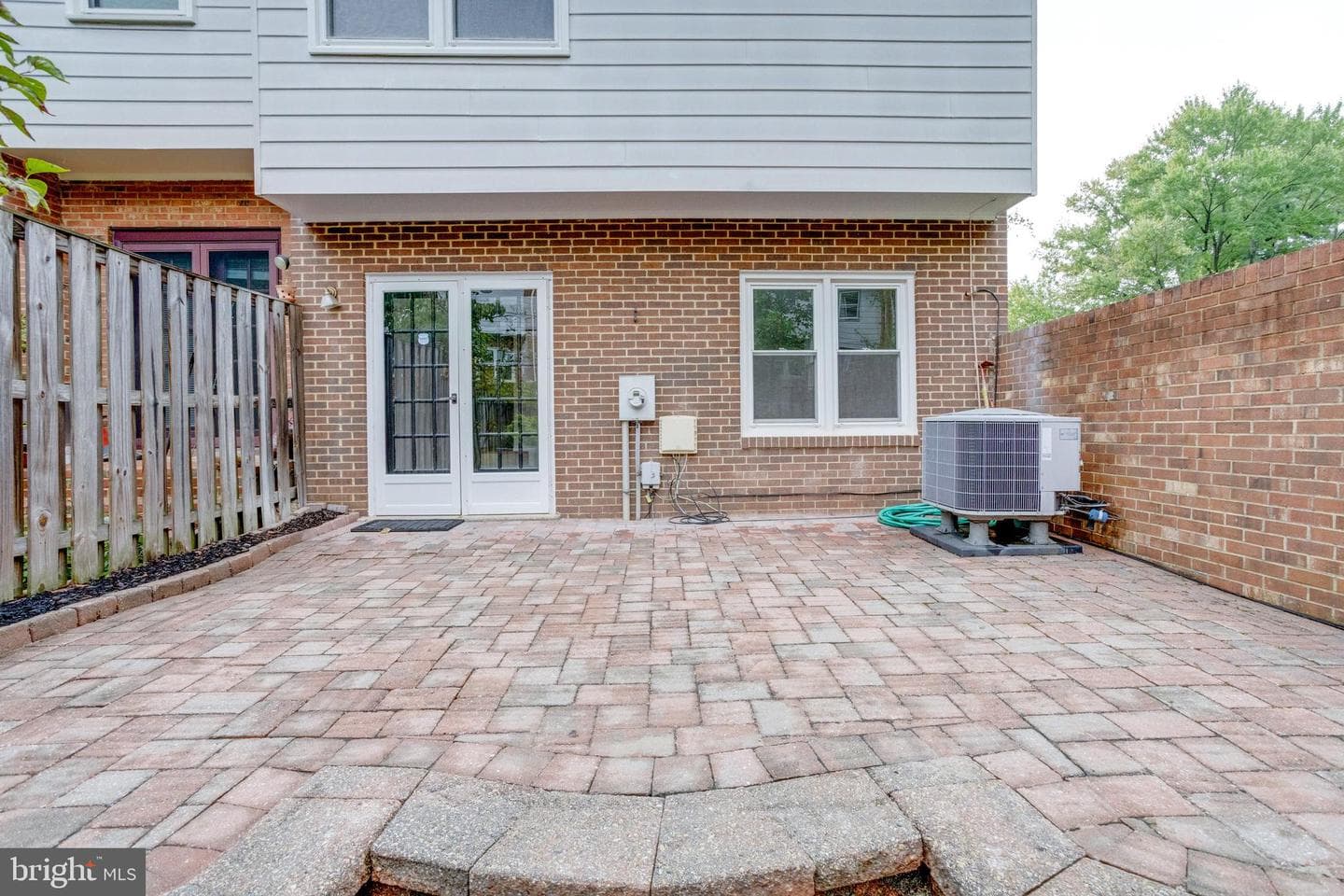 4548 Garbo Court photo 36