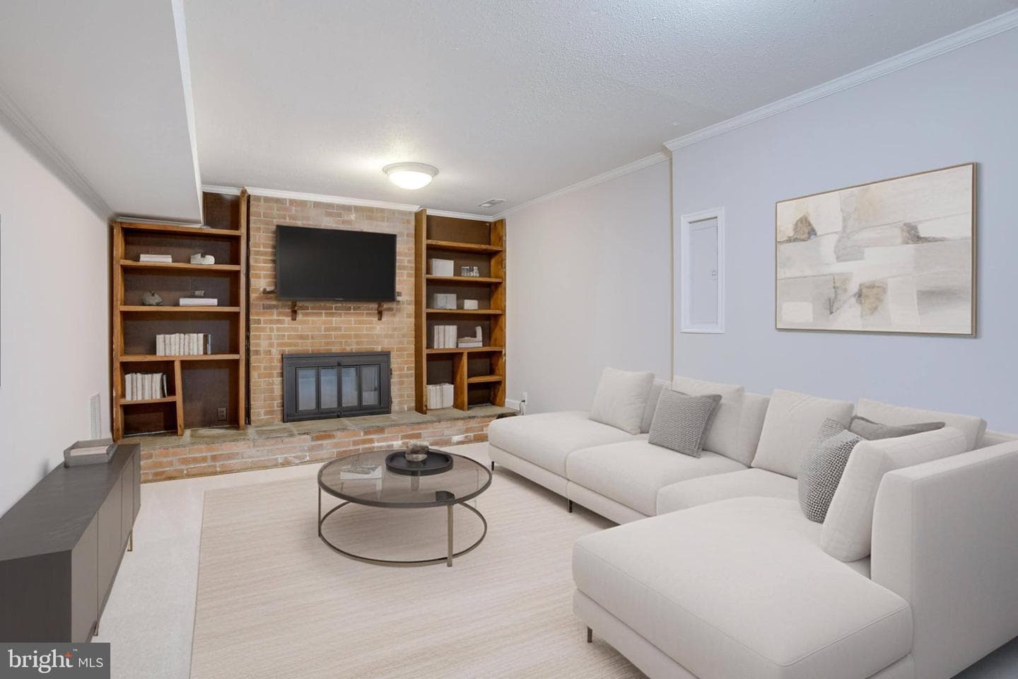 4548 Garbo Court photo 6