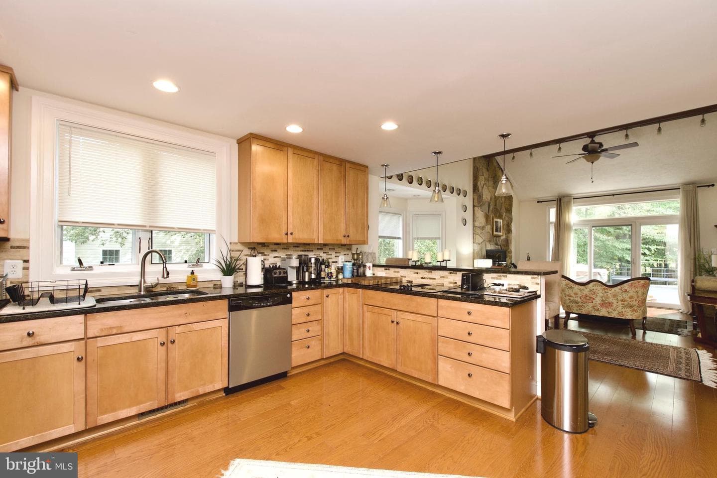 8312 Upper Spring Lane photo 14
