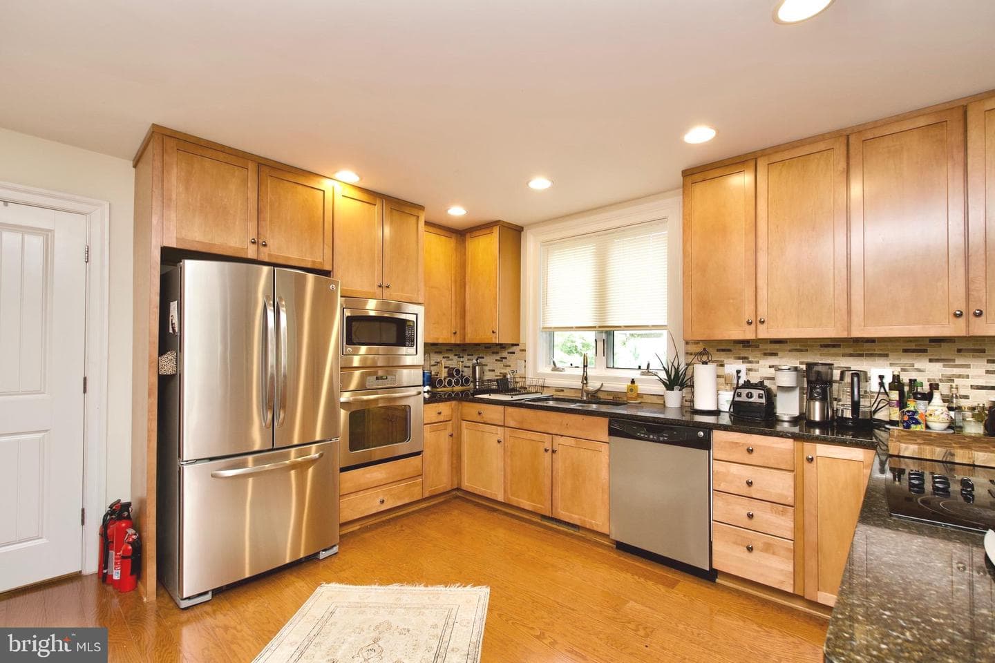 8312 Upper Spring Lane photo 15