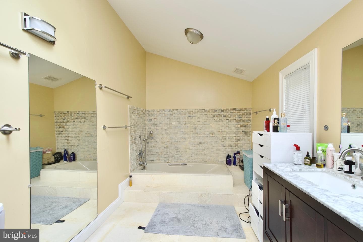 8312 Upper Spring Lane photo 21
