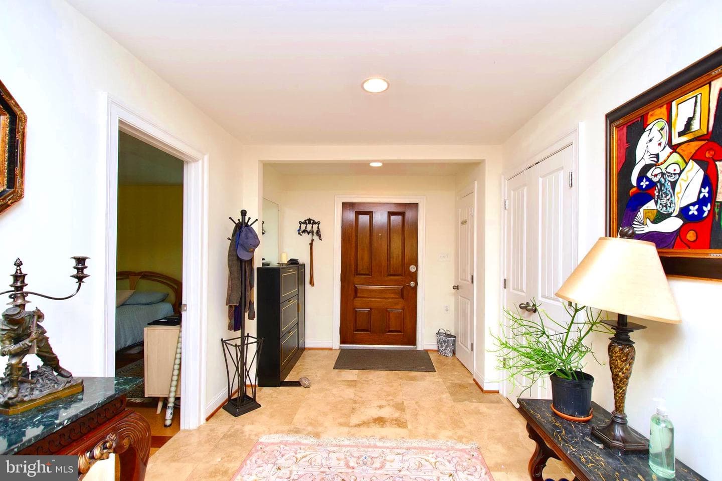 8312 Upper Spring Lane photo 3