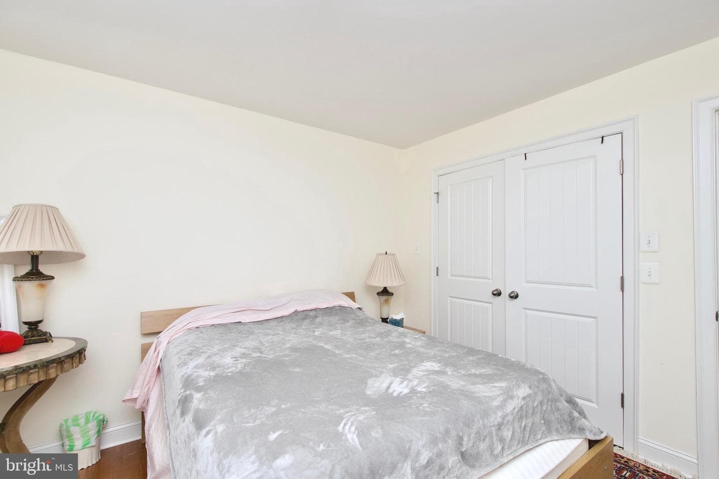 8312 Upper Spring Lane photo 31