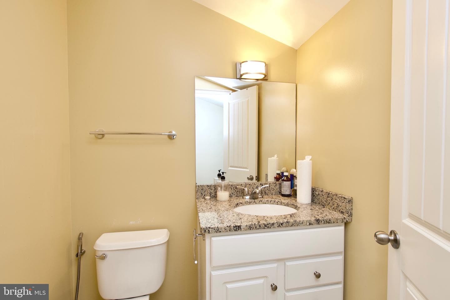 8312 Upper Spring Lane photo 32