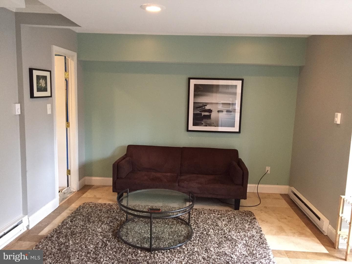 8312 Upper Spring Lane photo 37