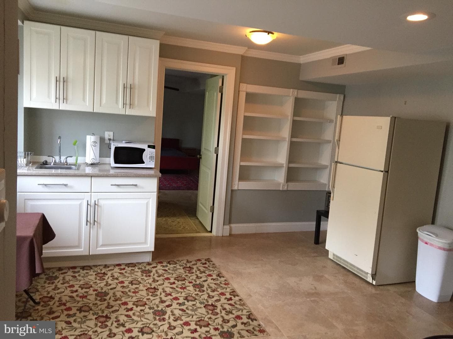 8312 Upper Spring Lane photo 40