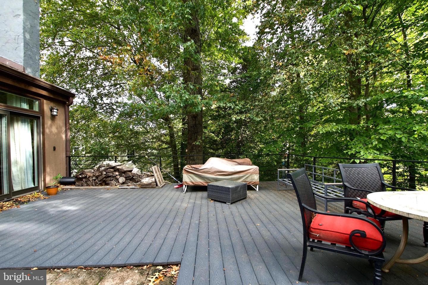 8312 Upper Spring Lane photo 49