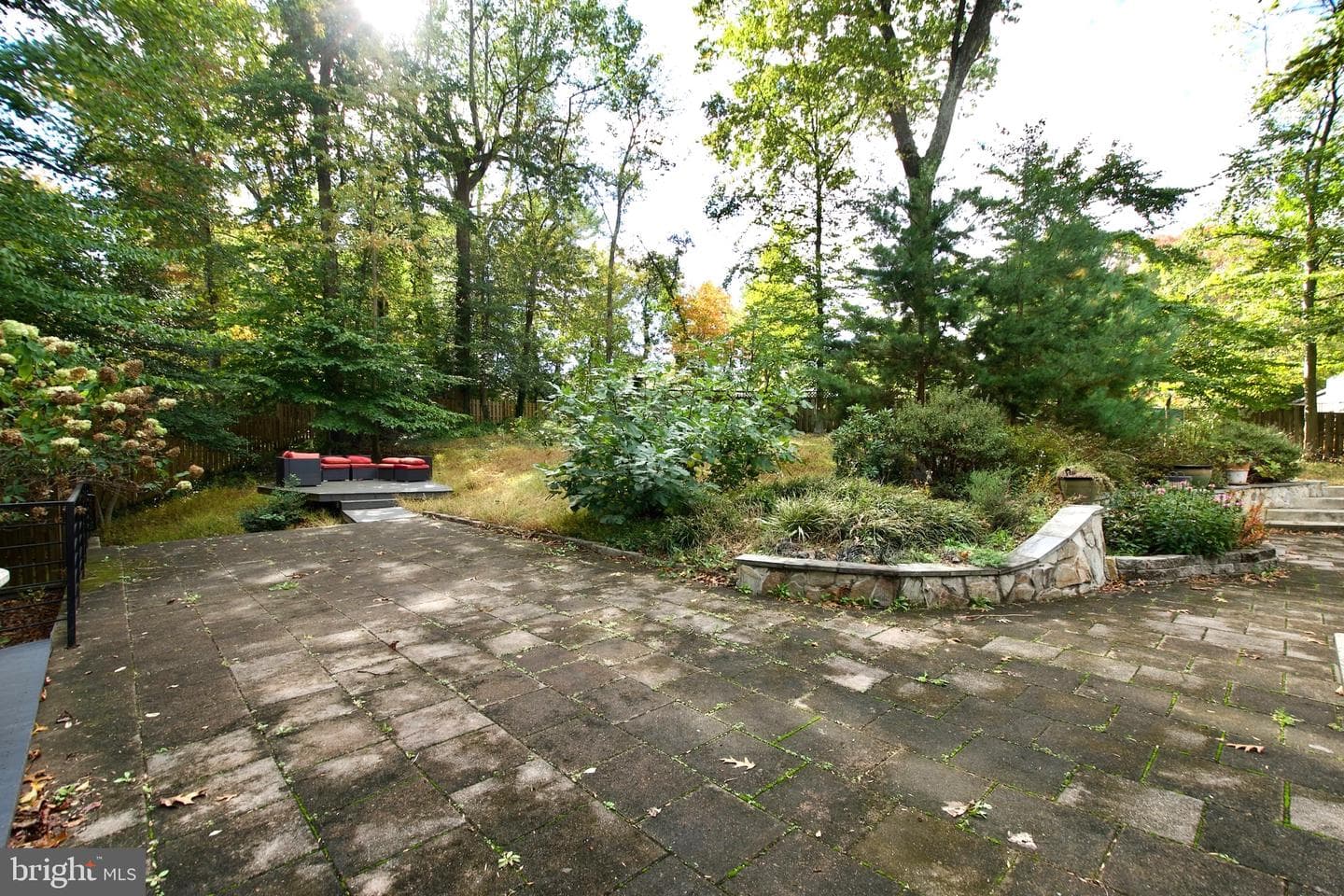 8312 Upper Spring Lane photo 54