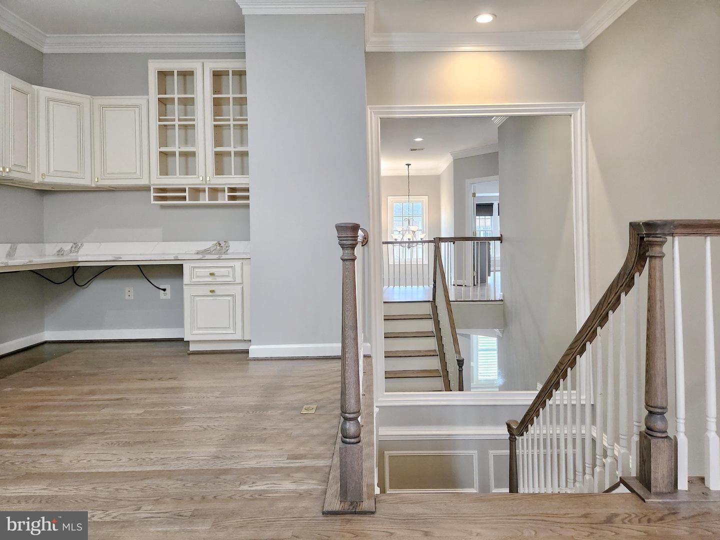 12748 Lady Somerset Lane photo 21