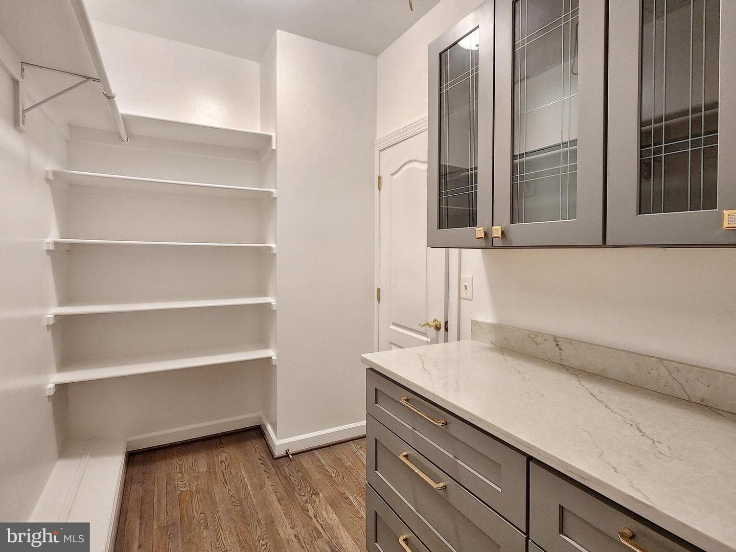 12748 Lady Somerset Lane photo 32