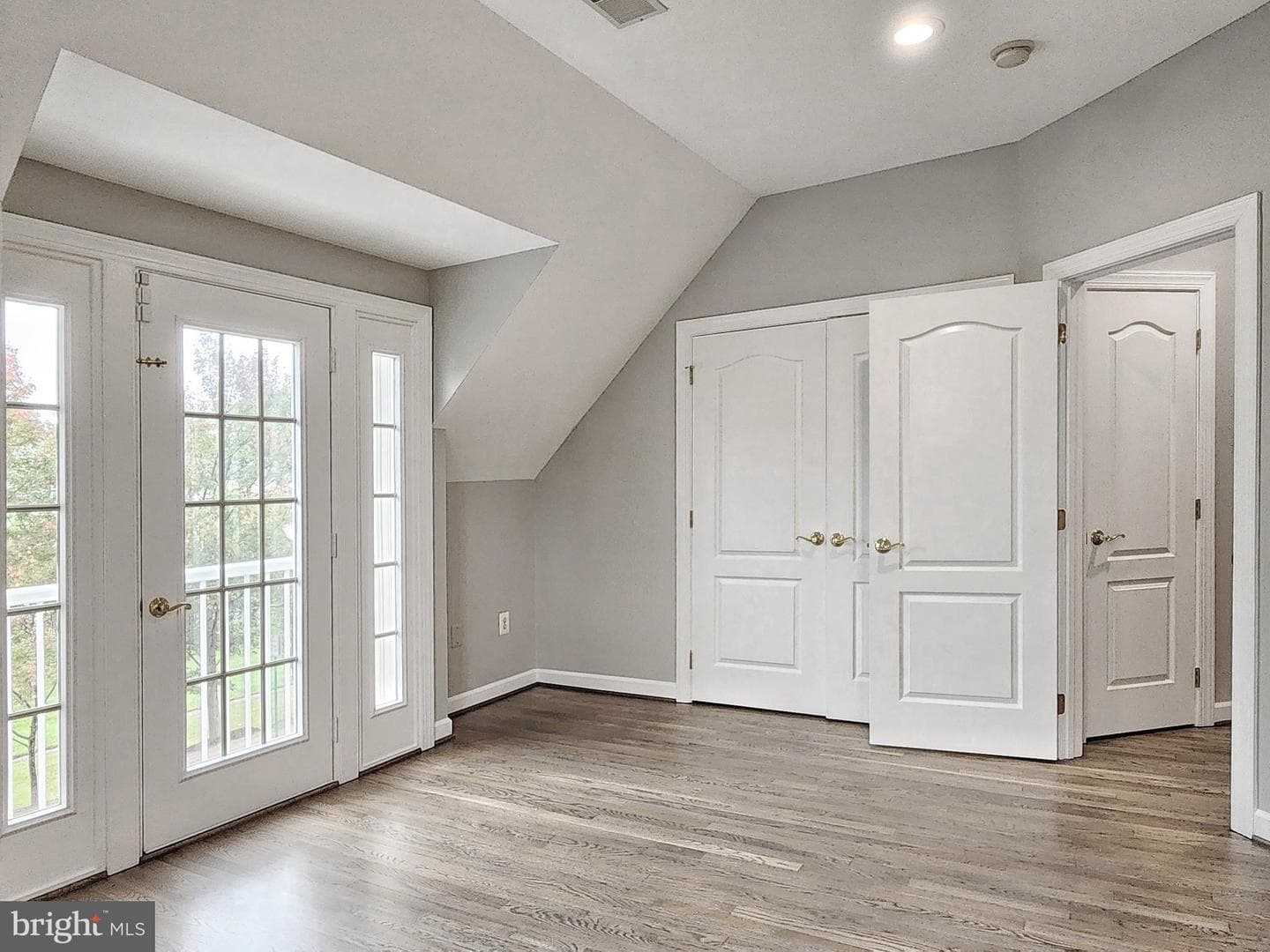 12748 Lady Somerset Lane photo 35