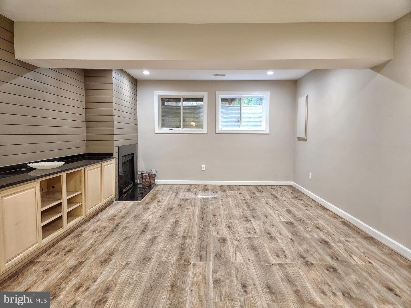 12748 Lady Somerset Lane photo 41