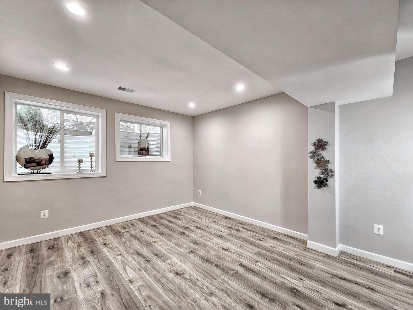 12748 Lady Somerset Lane photo 43