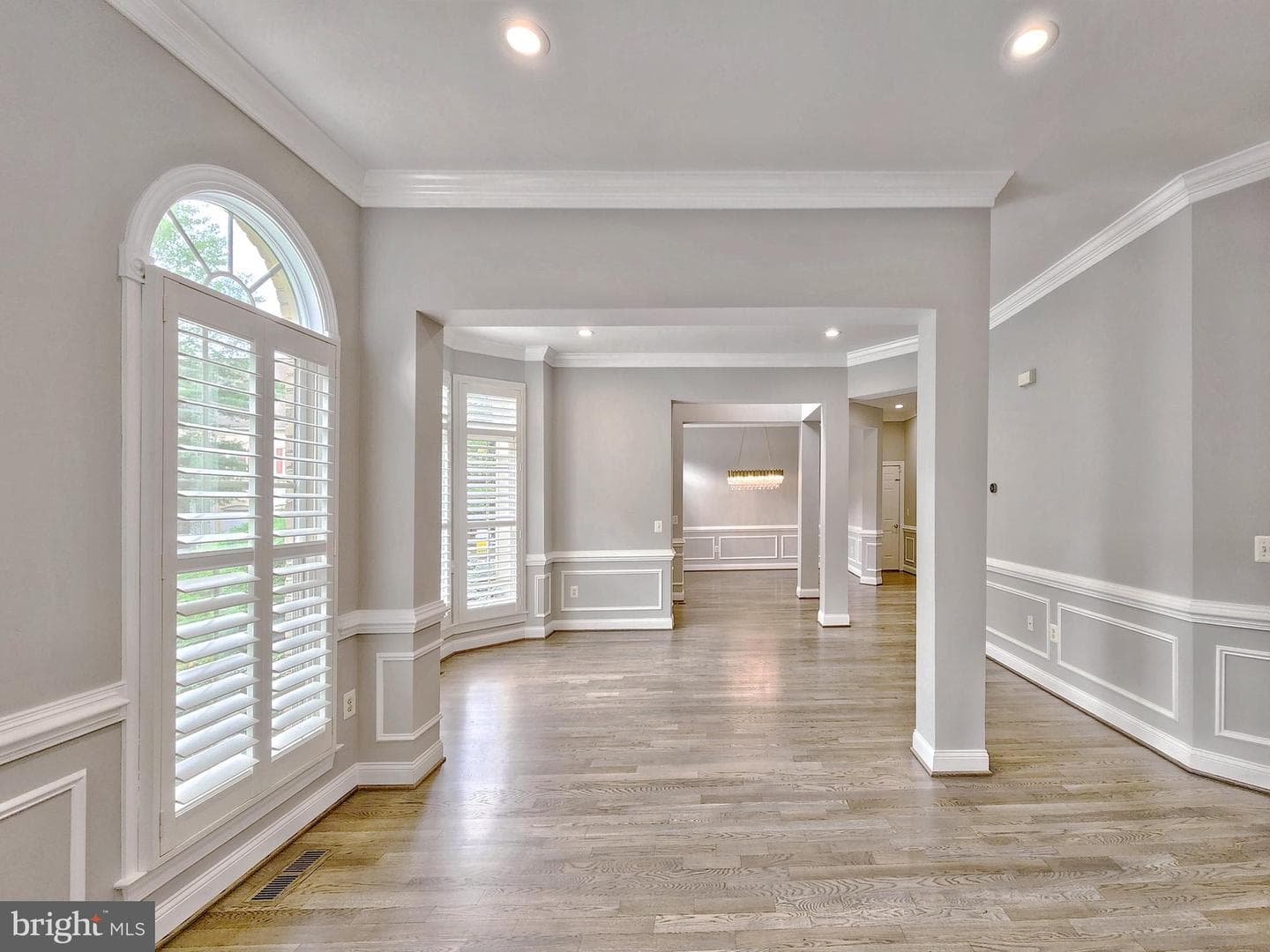 12748 Lady Somerset Lane photo 9