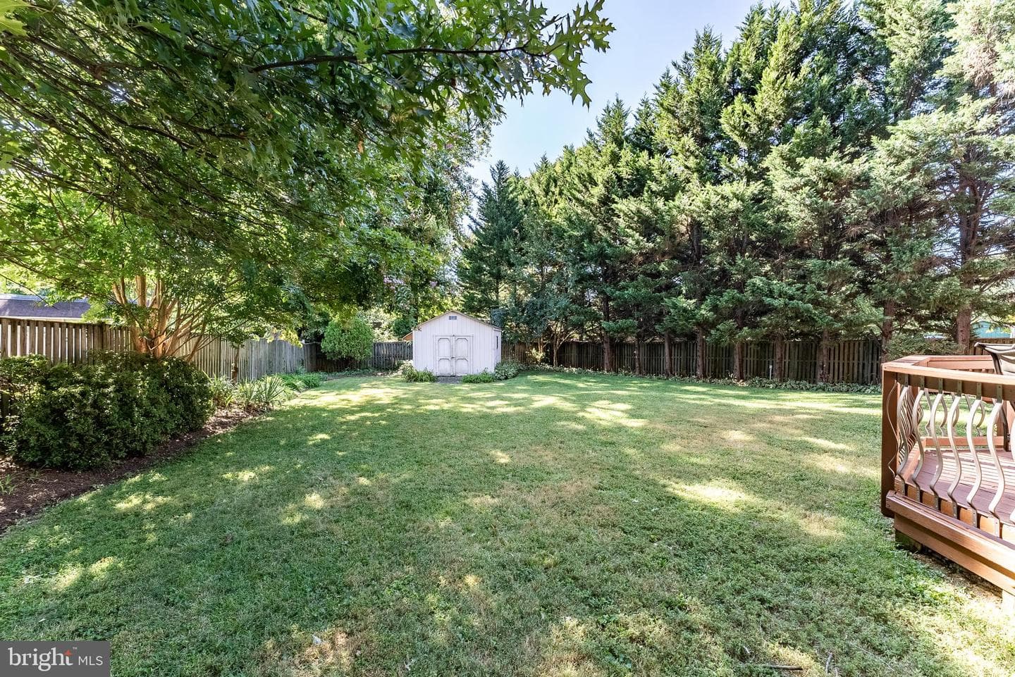 5003 Terrell Street photo 34