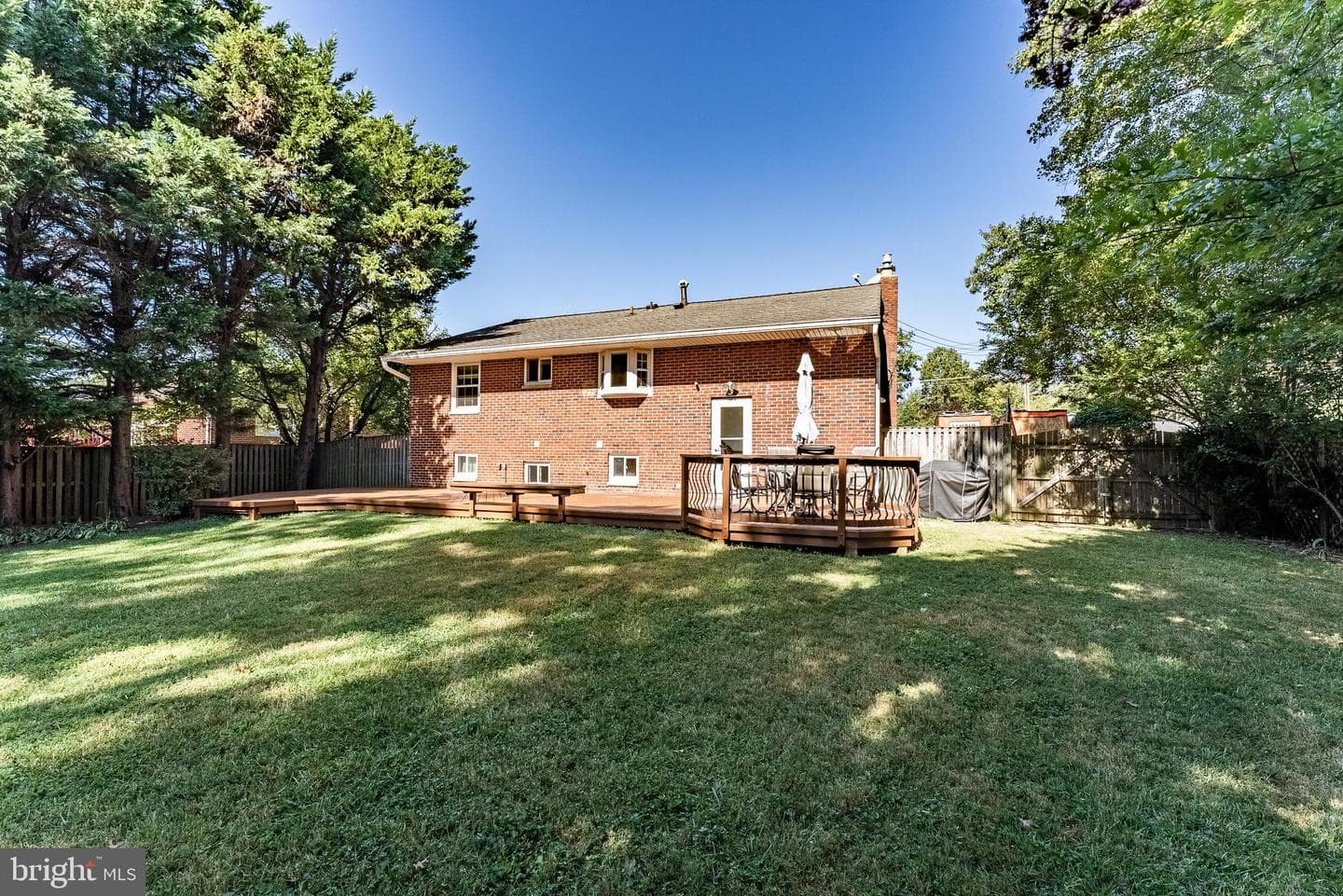 5003 Terrell Street photo 43