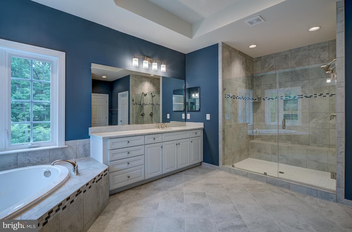 3495 Audubon Cove photo 27