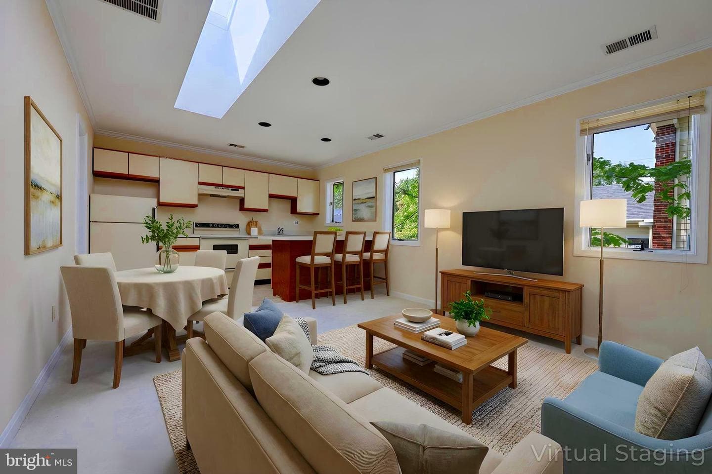 1410 Cedar Avenue photo 45