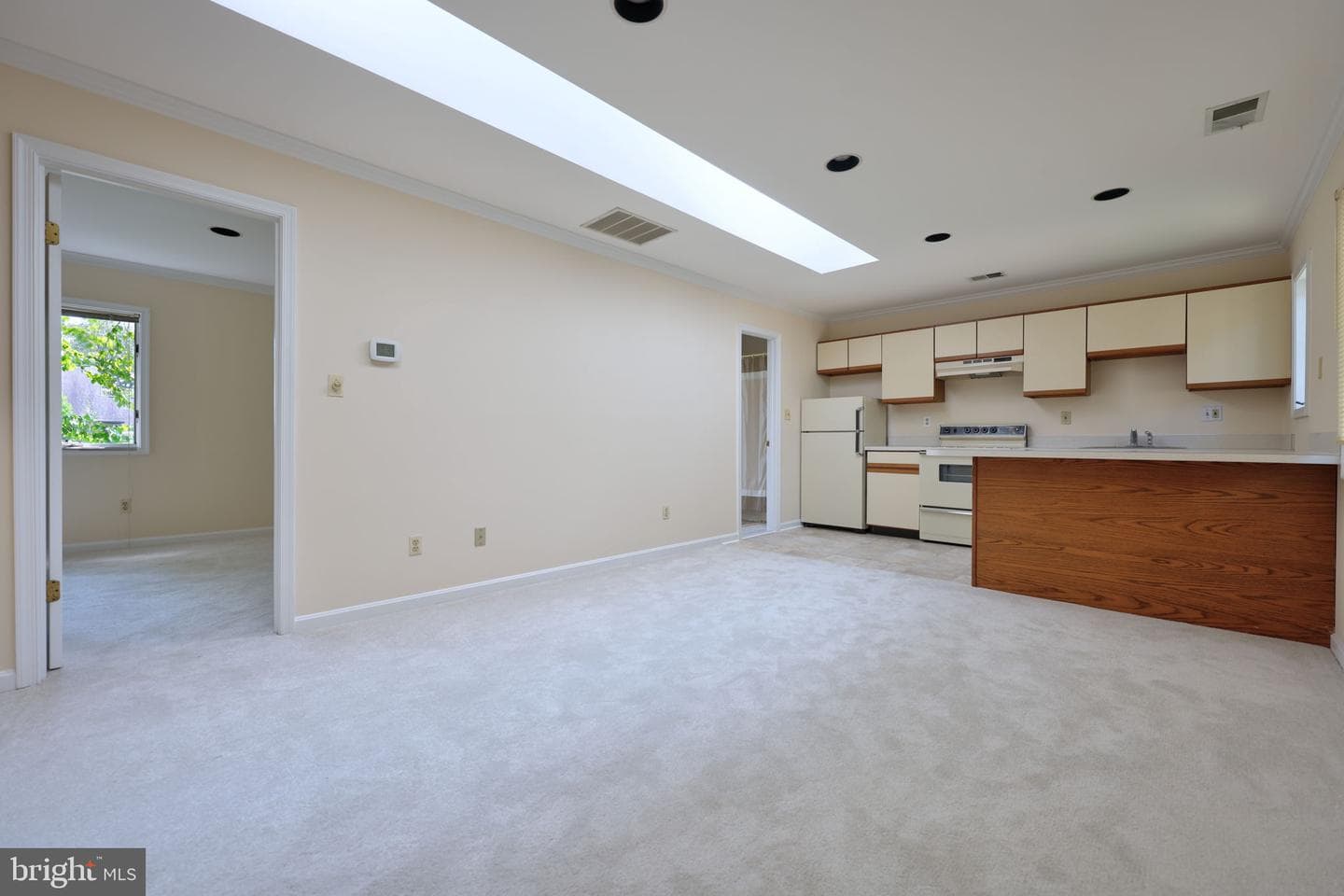 1410 Cedar Avenue photo 47