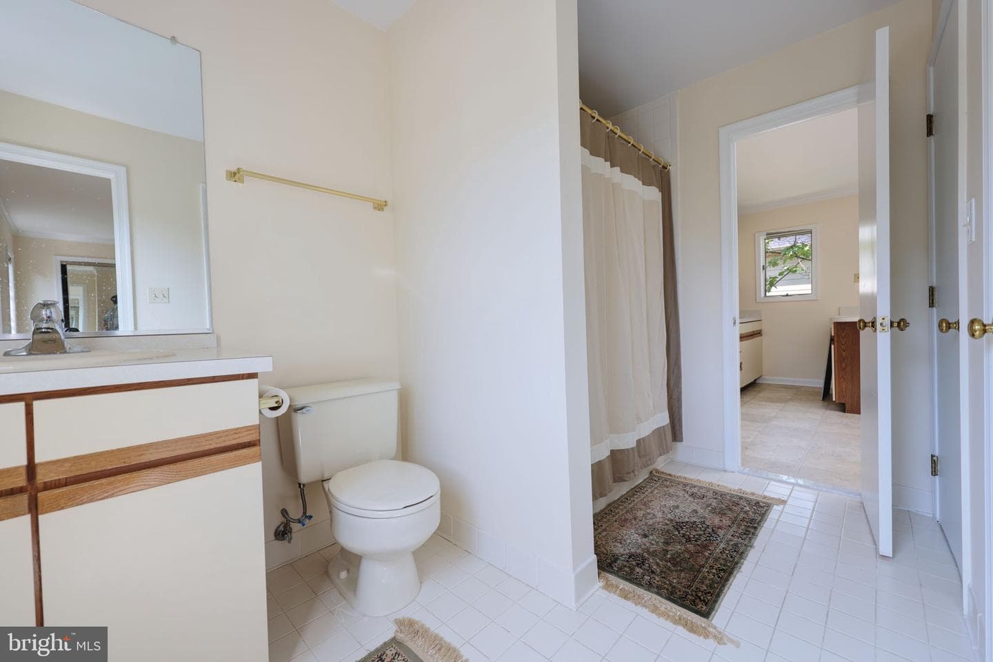 1410 Cedar Avenue photo 50