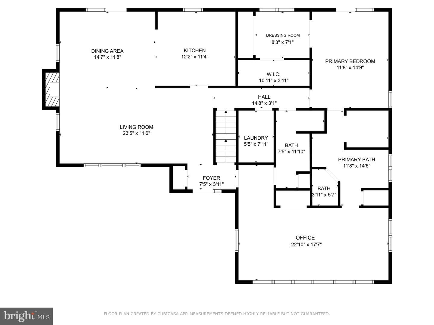 1410 Cedar Avenue photo 54