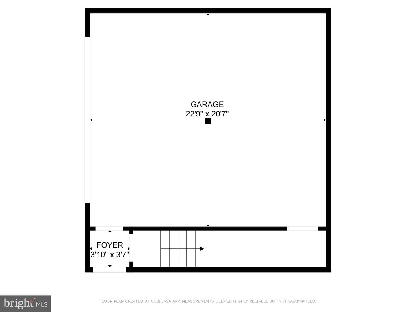 1410 Cedar Avenue photo 56