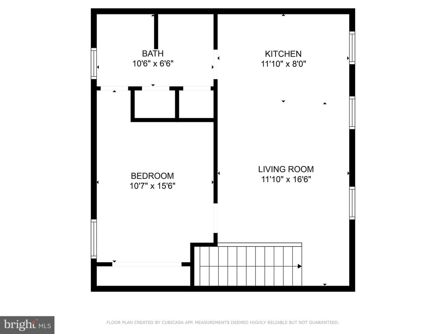 1410 Cedar Avenue photo 58