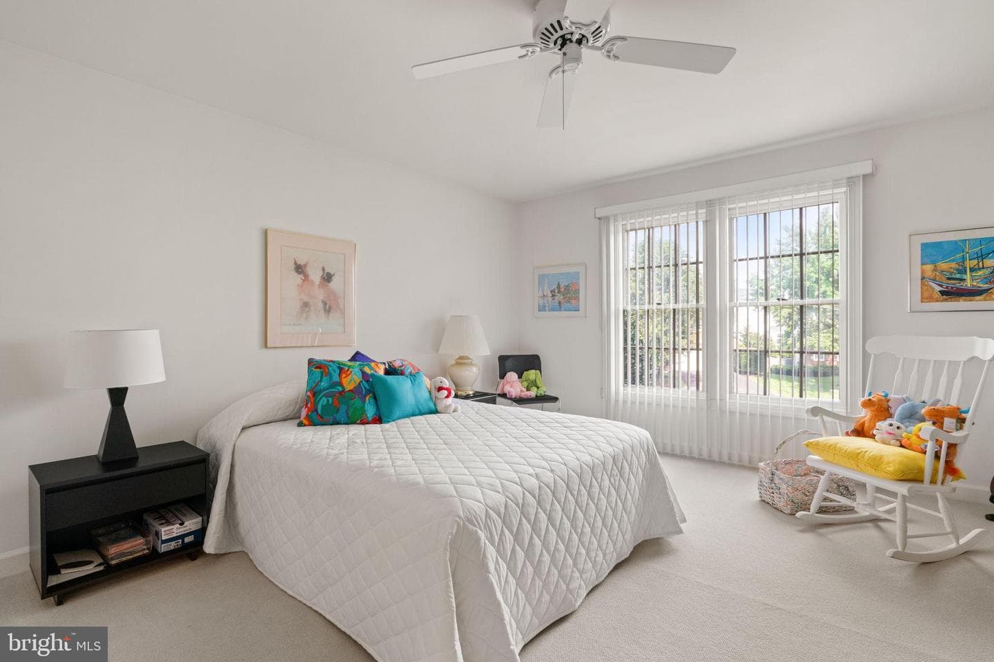 6137 Parsley Drive photo 25
