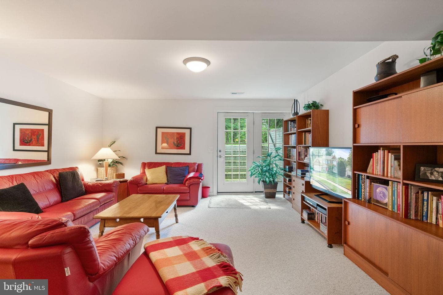 6137 Parsley Drive photo 32