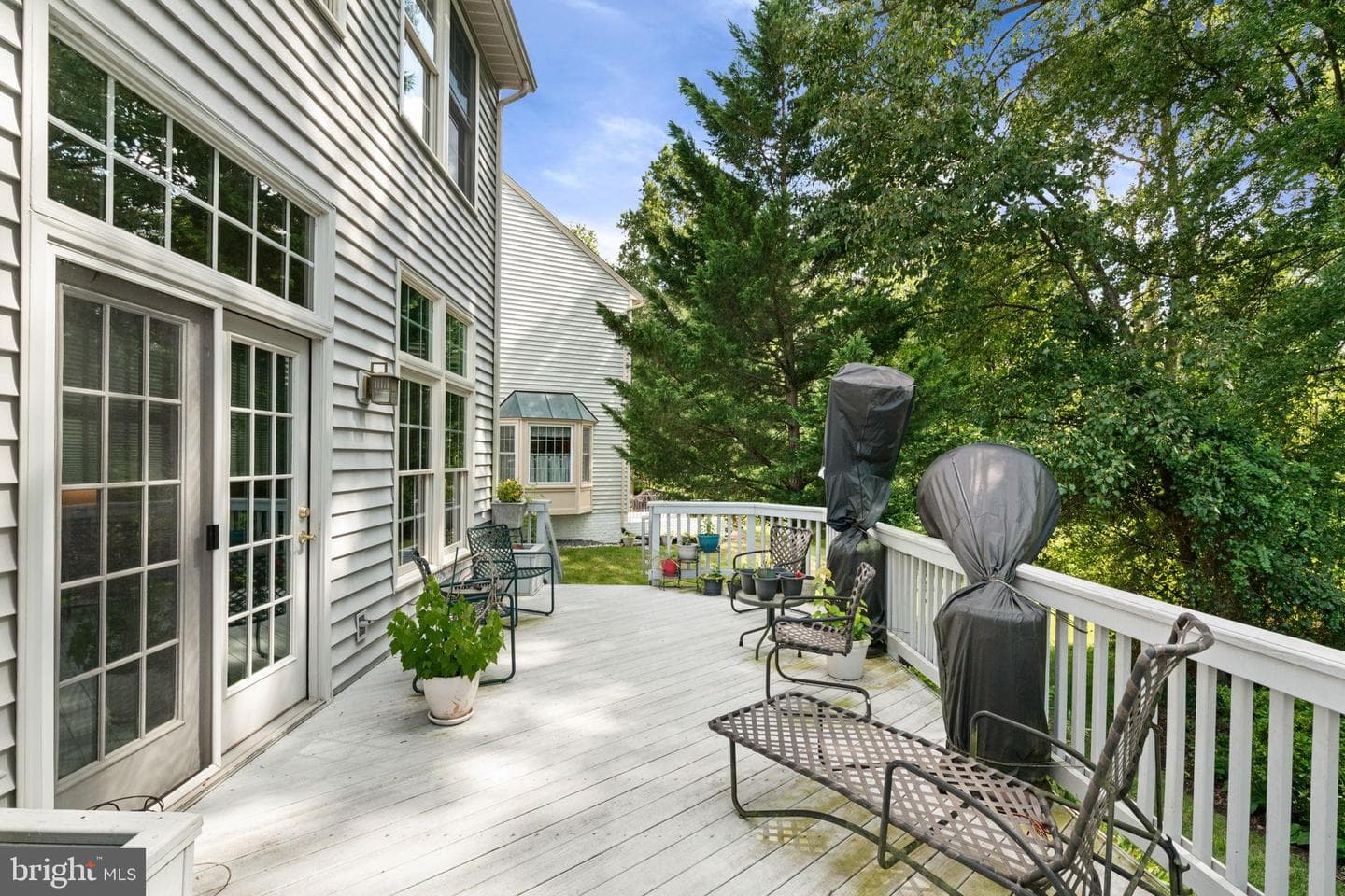 6137 Parsley Drive photo 36