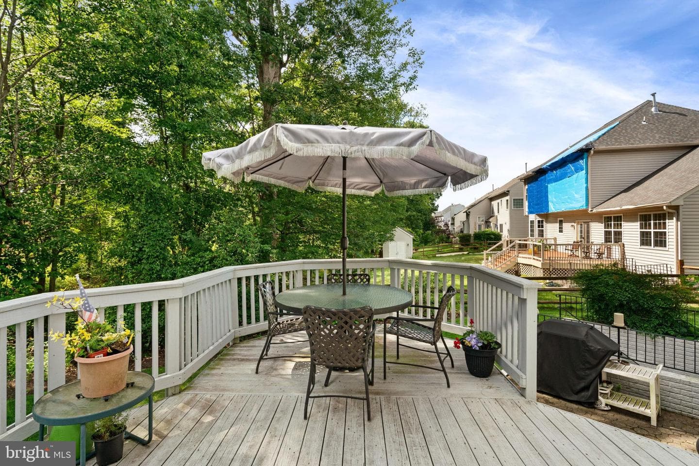 6137 Parsley Drive photo 38