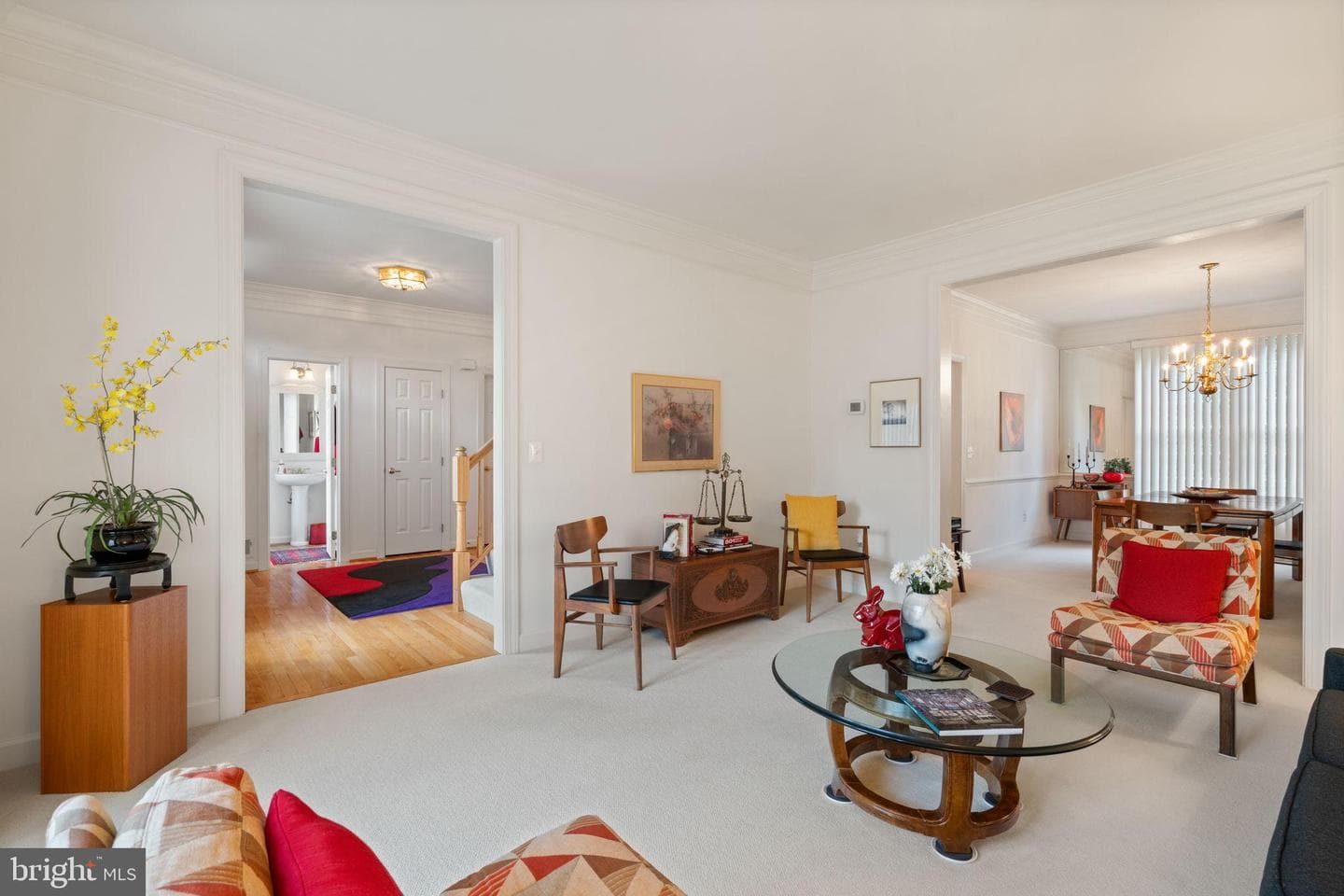 6137 Parsley Drive photo 8