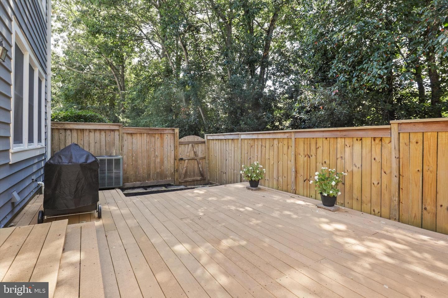 1270 Woodbrook Court photo 43